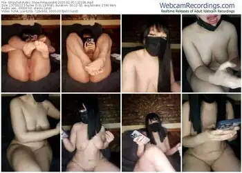 stripchat-mayoosh6-02-05-2025-12-23-38