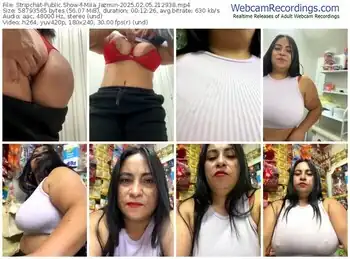 stripchat-miia_jazmin-02-05-2025-21-29-38