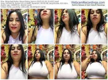 stripchat-miia_jazmin-02-05-2025-21-32-57