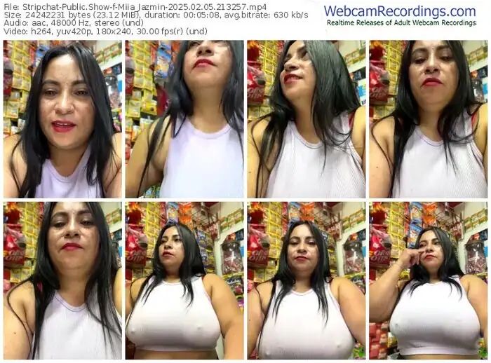 stripchat-miia_jazmin-02-05-2025-21-32-57