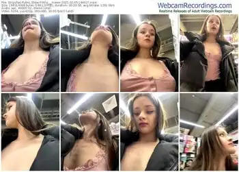 stripchat-mila___meow-02-05-2025-14-46-27