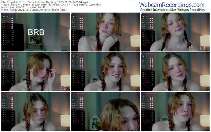 stripchat-mildreddockray-02-05-2025-04-09-24