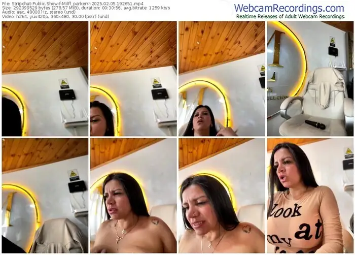 stripchat-milff_parkerrr-02-05-2025-19-26-51