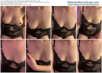 stripchat-milk-babier-02-05-2025-15-42-17