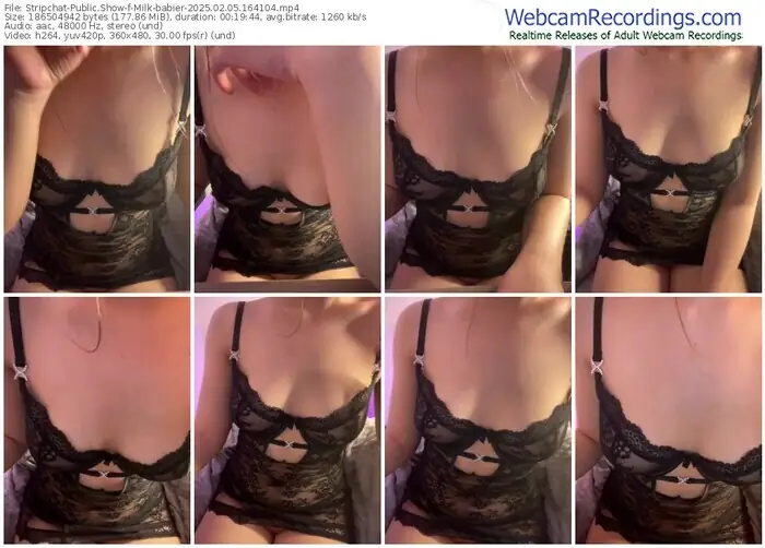 stripchat-milk-babier-02-05-2025-16-41-04