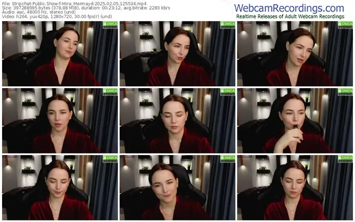 stripchat-mira_mermayd-02-05-2025-12-55-34