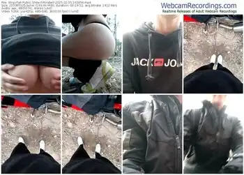 stripchat-mirabell-02-05-2025-16-38-54