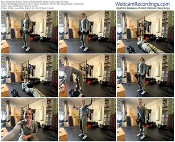 stripchat-missswitch-02-05-2025-18-42-16