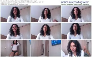 stripchat-misswendy1-02-05-2025-18-25-34