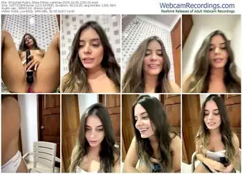 stripchat-miss_valeriaa-02-05-2025-22-51-23