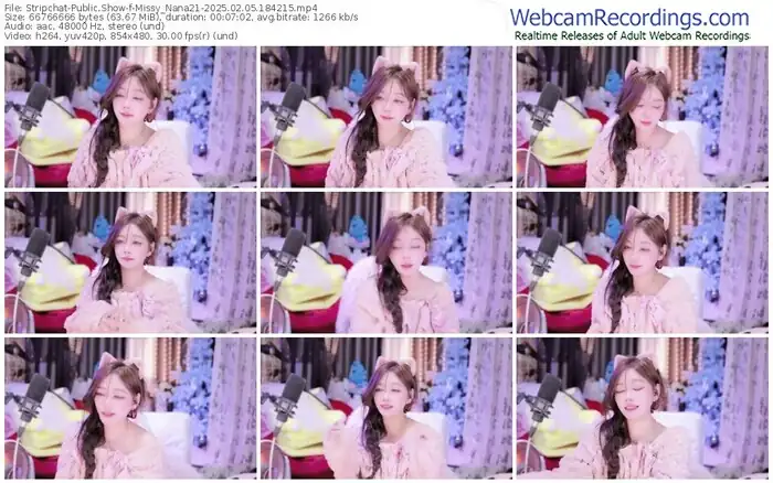 stripchat-missy_nana21-02-05-2025-18-42-15