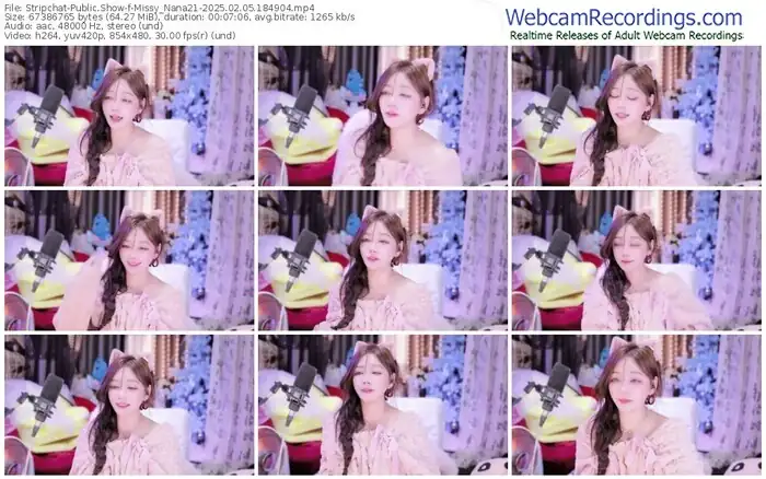 stripchat-missy_nana21-02-05-2025-18-49-04