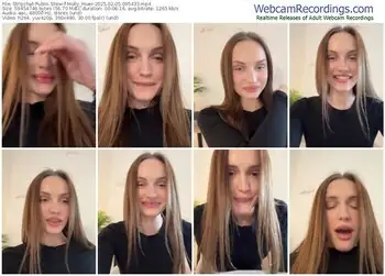 stripchat-molly_muer-02-05-2025-09-54-33