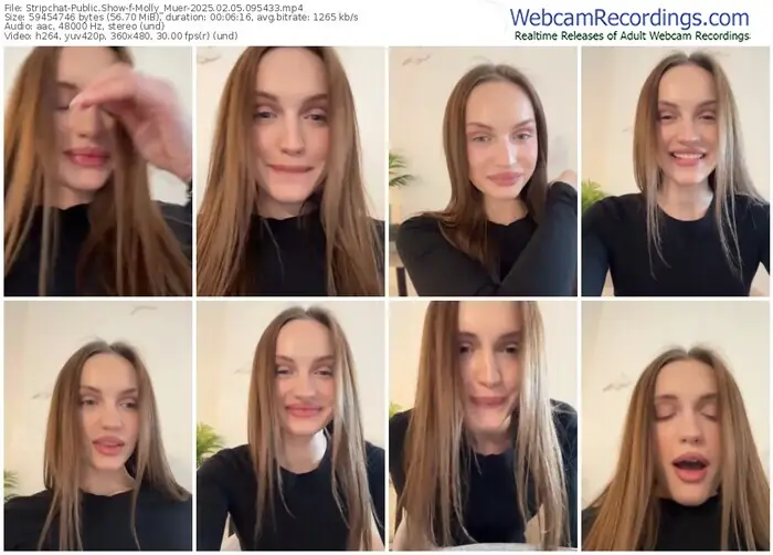 stripchat-molly_muer-02-05-2025-09-54-33