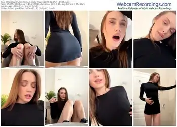 stripchat-molly_muer-02-05-2025-11-49-36