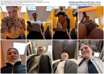 stripchat-morphine_666-02-05-2025-04-28-52