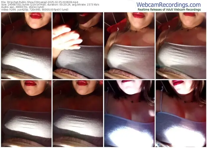 stripchat-mryana2-02-05-2025-00-36-08