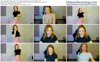 stripchat-my_tyanochka-02-05-2025-03-55-09