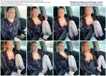 stripchat-myrtle_beach-02-05-2025-06-09-58