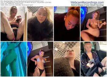 stripchat-myrtle_beach-02-05-2025-08-38-27