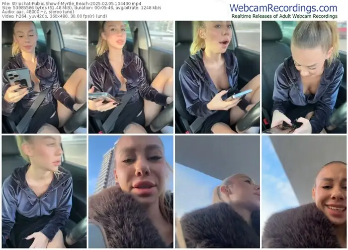 stripchat-myrtle_beach-02-05-2025-10-44-30