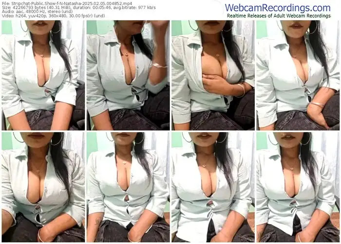 stripchat-n-natasha-02-05-2025-00-48-52
