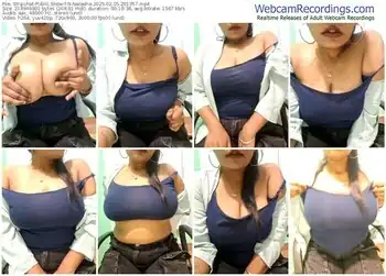 stripchat-n-natasha-02-05-2025-20-19-57