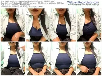 stripchat-n-natasha-02-05-2025-23-38-55