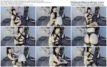 stripchat-natashaluxxx-02-05-2025-00-47-20