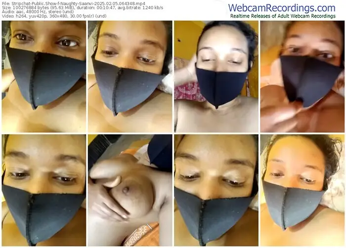 stripchat-naughty-saanvi-02-05-2025-06-43-48