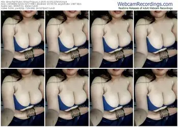 stripchat-navya_ji-02-05-2025-22-50-24