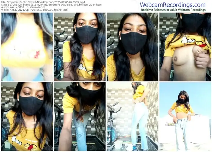 stripchat-noorkhatoon-02-05-2025-04-09-59