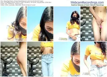 stripchat-noorkhatoon-02-05-2025-05-42-07