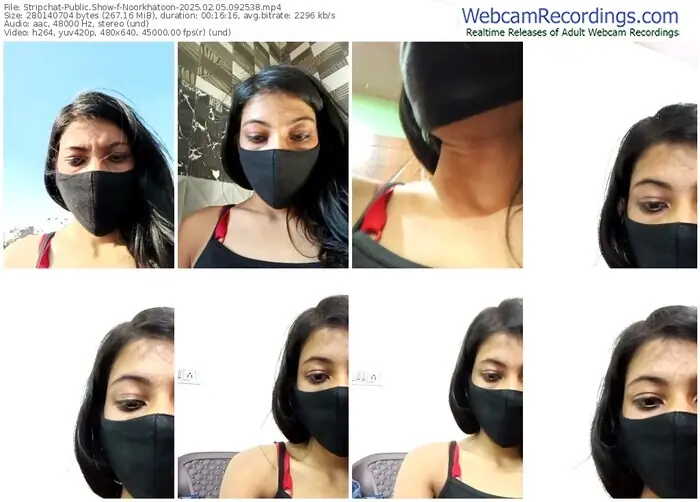 stripchat-noorkhatoon-02-05-2025-09-25-38