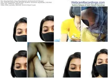 stripchat-noorkhatoon-02-05-2025-10-57-28