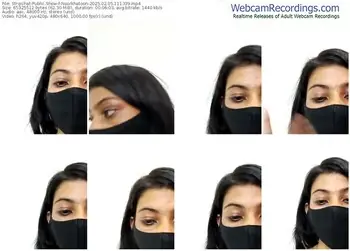 stripchat-noorkhatoon-02-05-2025-11-13-39