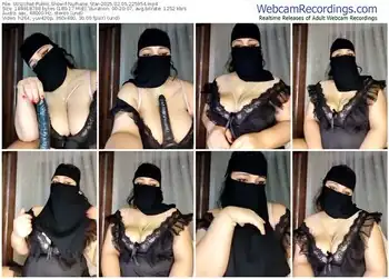 stripchat-nurhane_star-02-05-2025-22-59-54