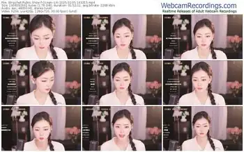 stripchat-ocean--lili-02-05-2025-14-32-15