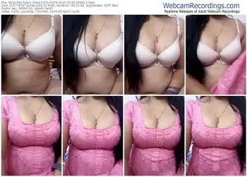 stripchat-olly-0078-02-05-2025-02-09-12