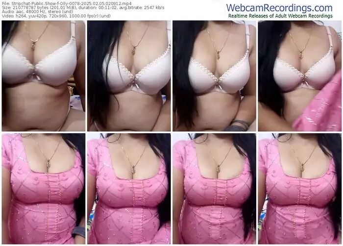 stripchat-olly-0078-02-05-2025-02-09-12