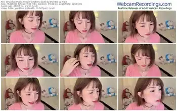 stripchat-onekitty-02-05-2025-04-31-12