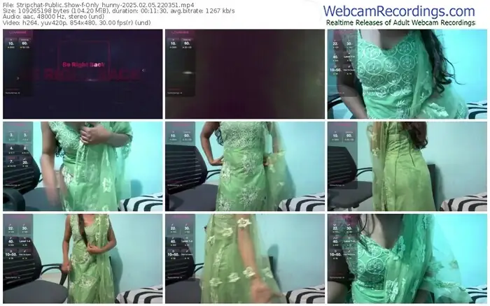 stripchat-only_hunny-02-05-2025-22-03-51