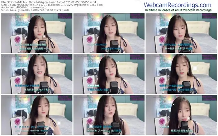 stripchat-original-heartbaby-02-05-2025-13-36-56