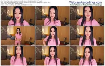 stripchat-ottilieevetts-02-05-2025-08-07-57