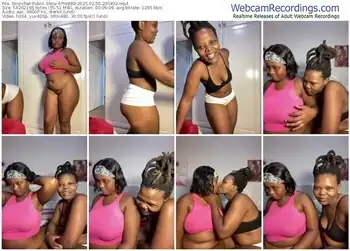 stripchat-pre888-02-05-2025-23-58-32