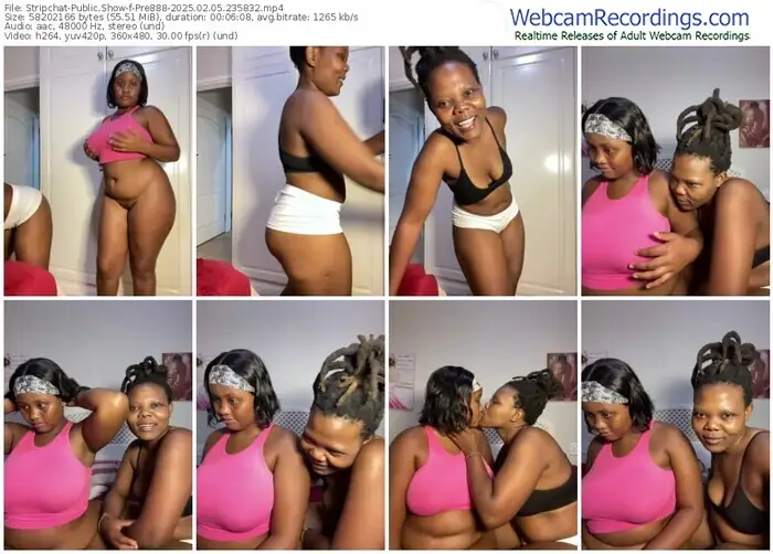 stripchat-pre888-02-05-2025-23-58-32