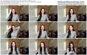 stripchat-princess-lilly-02-05-2025-08-59-51