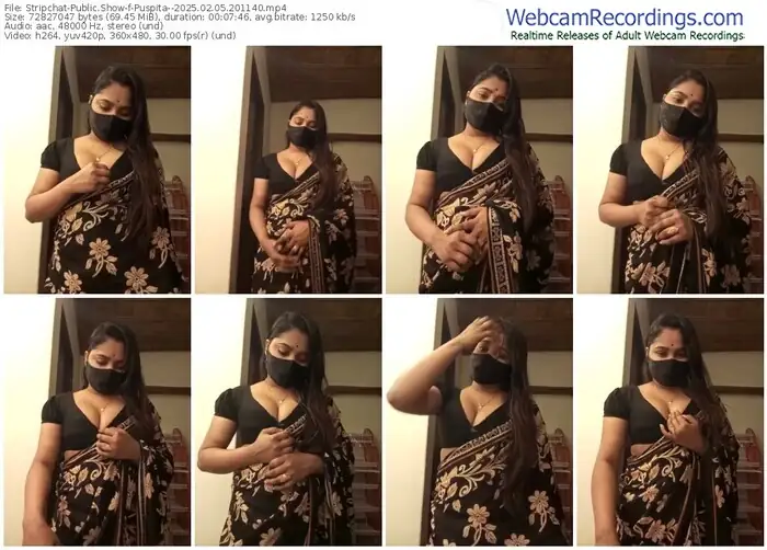 stripchat-puspita--02-05-2025-20-11-40