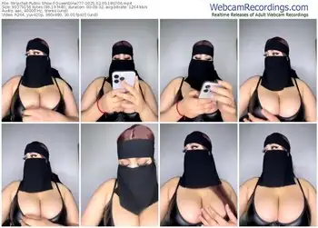 stripchat-queendina777-02-05-2025-18-07-06