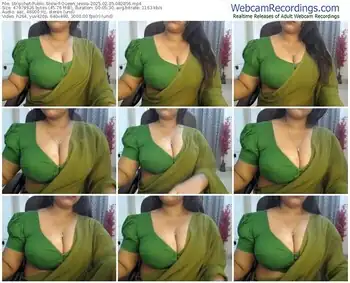 stripchat-queen_jessia-02-05-2025-08-28-56